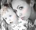 nathaliebaby photo # 10