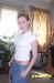 nathaliebaby photo # 7