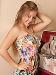 nathaly21 photo # 1