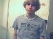 nathan692006 photo # 4