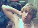 nathan692006 photo # 5