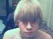nathan692006 photo # 6