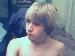 nathan692006 photo # 8