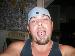 nathanb28 photo # 1