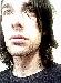 nathewho photo # 1