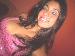 nathzinha photo # 1