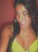 nathzinha photo # 2
