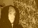 nativethug16 photo # 2