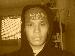 nativethug16 photo # 3