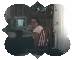 natta902 photo # 7