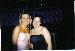 natta902 photo # 1