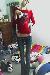 nattie90 photo # 2