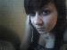 nattynat11995 photo # 1