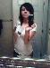 nattynat11995 photo # 2