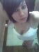 nattynat11995 photo # 3