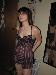 nattynat11995 photo # 9