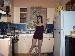 nattynat11995 photo # 10