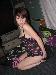 nattynat11995 photo # 11
