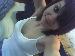 nattynat11995 photo # 17