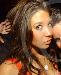 natz_69 photo # 2