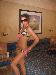 natz_69 photo # 6