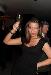 natz_69 photo # 7