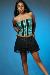 naughty002 photo # 1