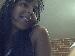 naughty002 photo # 3