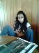 naughty002 photo # 4