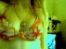 naughty696 photo # 1