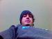naughtybarth photo # 2