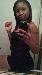 naughtybih12 photo # 1