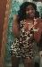 naughtybih12 photo # 2