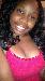 naughtybih12 photo # 3