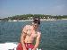 naughtyboy05 photo # 2
