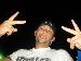 naughtyboy05 photo # 4