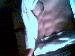 naughtyboy4u photo # 1