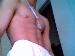 naughtyboy4u photo # 2