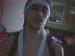 naughtyboy_2 photo # 2
