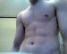naughtychace photo # 3