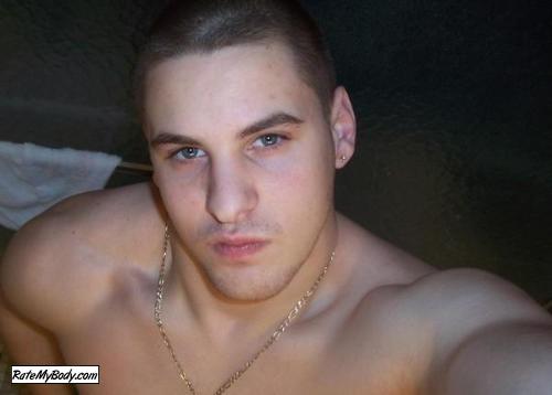 naughtychace