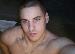naughtychace photo # 4