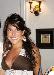 naughtygirl14 photo #3