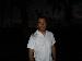 naughtyguy6912 photo # 2