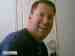 naughtyguy photo # 7