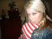 naughtymommy00 photo # 3
