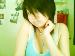 naughtyprincess photo # 7