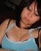 naughtyprincess photo # 15