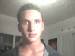 naughtyromeo photo # 2