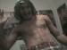 naughtyromeo photo # 5